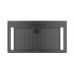 ERI655DSE Electrolux 52 cm Integrated Rangehood 